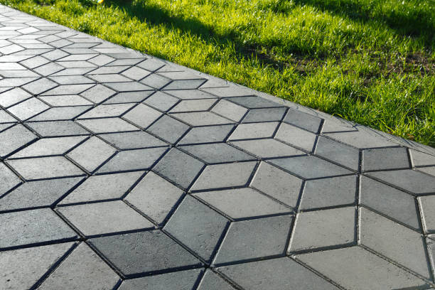 Reasons to Select Us for Your Driveway Paving Requirements in Martins Additions, MD