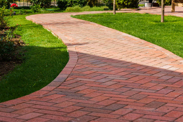 Best Driveway Pavers Near Me  in Martins Additions, MD