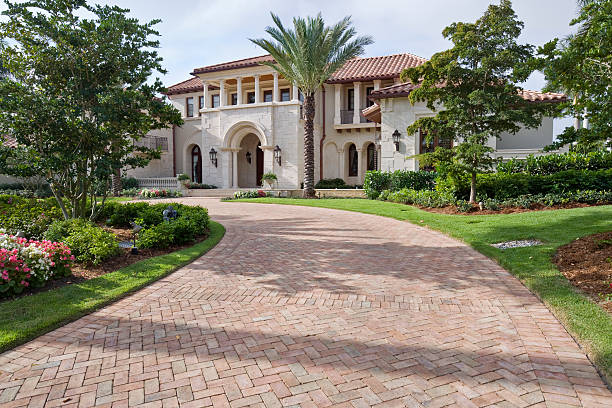  Martins Additions, MD Driveway Pavers Pros